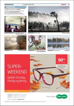 romerikesblad-20171019_000_00_00_021.pdf