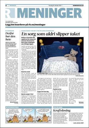 romerikesblad-20171019_000_00_00_022.pdf