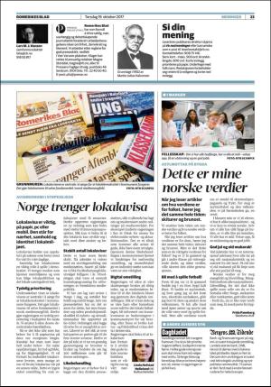 romerikesblad-20171019_000_00_00_023.pdf
