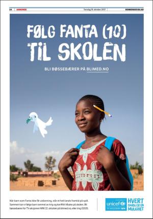romerikesblad-20171019_000_00_00_024.pdf