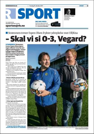romerikesblad-20171019_000_00_00_025.pdf