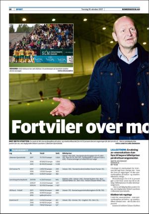 romerikesblad-20171019_000_00_00_026.pdf