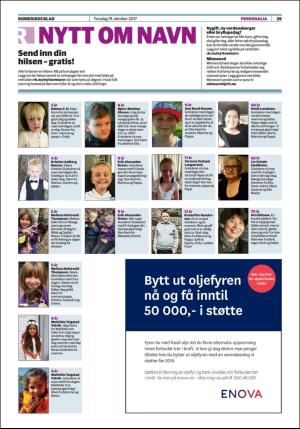 romerikesblad-20171019_000_00_00_029.pdf