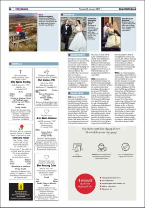 romerikesblad-20171019_000_00_00_030.pdf