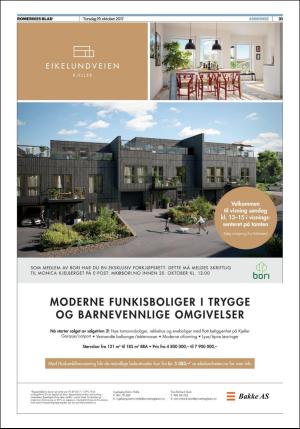 romerikesblad-20171019_000_00_00_031.pdf