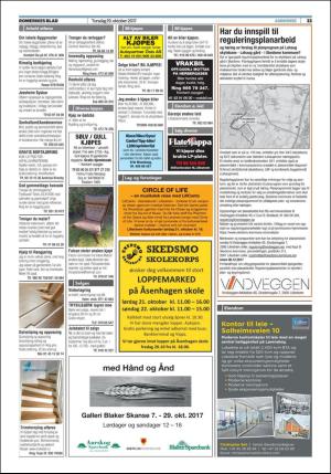 romerikesblad-20171019_000_00_00_033.pdf