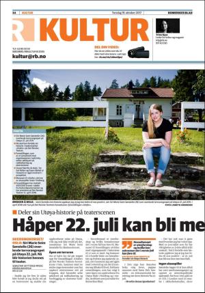 romerikesblad-20171019_000_00_00_034.pdf