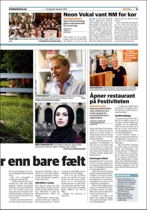 romerikesblad-20171019_000_00_00_035.pdf