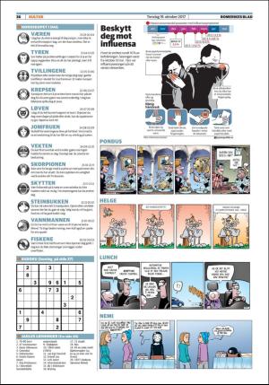 romerikesblad-20171019_000_00_00_036.pdf