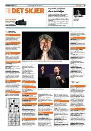 romerikesblad-20171019_000_00_00_037.pdf