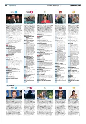 romerikesblad-20171019_000_00_00_038.pdf