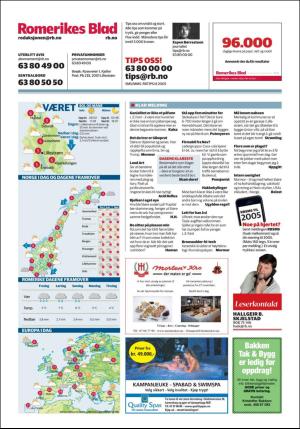 romerikesblad-20171019_000_00_00_040.pdf