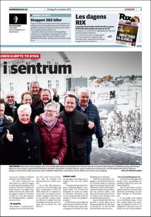 romerikesblad-20171129_000_00_00_003.pdf