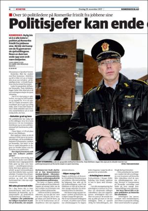 romerikesblad-20171129_000_00_00_004.pdf