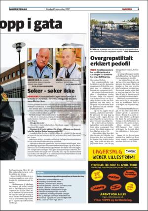 romerikesblad-20171129_000_00_00_005.pdf