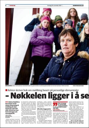 romerikesblad-20171129_000_00_00_006.pdf