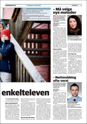 romerikesblad-20171129_000_00_00_007.pdf