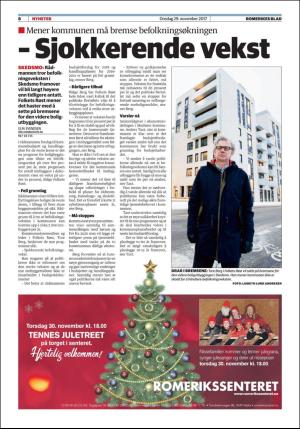 romerikesblad-20171129_000_00_00_008.pdf