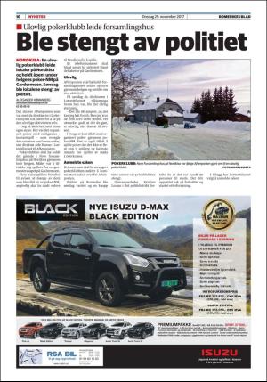 romerikesblad-20171129_000_00_00_010.pdf
