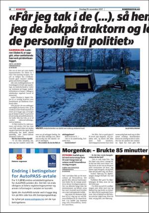 romerikesblad-20171129_000_00_00_012.pdf
