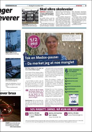 romerikesblad-20171129_000_00_00_013.pdf
