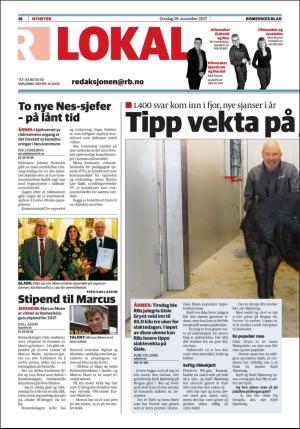 romerikesblad-20171129_000_00_00_016.pdf