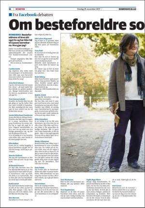 romerikesblad-20171129_000_00_00_018.pdf