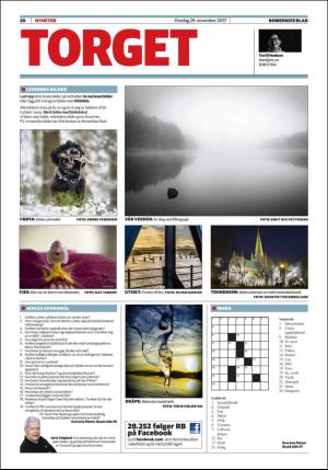 romerikesblad-20171129_000_00_00_020.pdf