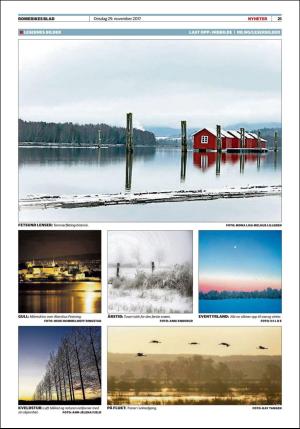 romerikesblad-20171129_000_00_00_021.pdf