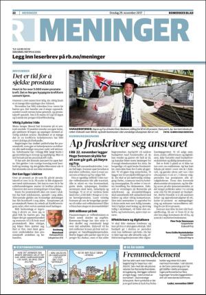 romerikesblad-20171129_000_00_00_022.pdf