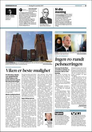 romerikesblad-20171129_000_00_00_023.pdf