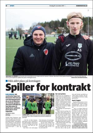 romerikesblad-20171129_000_00_00_026.pdf