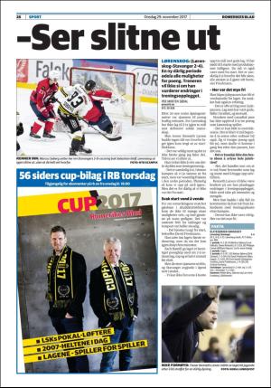 romerikesblad-20171129_000_00_00_028.pdf