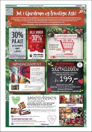 romerikesblad-20171129_000_00_00_029.pdf