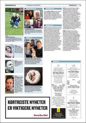 romerikesblad-20171129_000_00_00_031.pdf