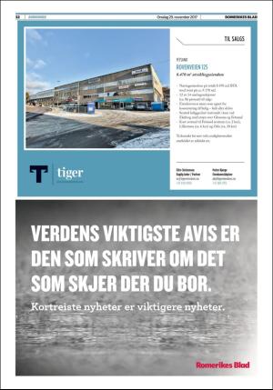 romerikesblad-20171129_000_00_00_032.pdf