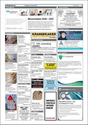 romerikesblad-20171129_000_00_00_033.pdf