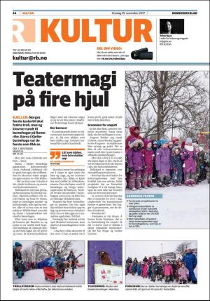 romerikesblad-20171129_000_00_00_034.pdf