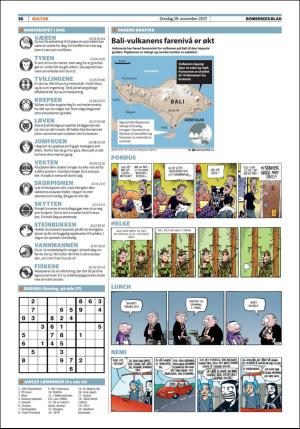 romerikesblad-20171129_000_00_00_036.pdf