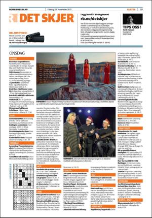 romerikesblad-20171129_000_00_00_037.pdf