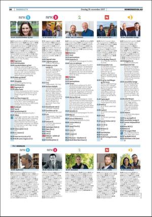 romerikesblad-20171129_000_00_00_038.pdf
