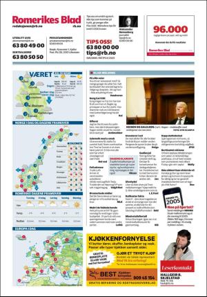 romerikesblad-20171129_000_00_00_040.pdf