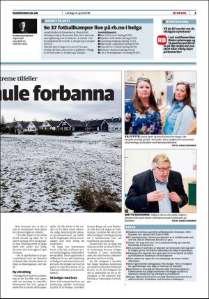 romerikesblad-20180414_000_00_00_003.pdf