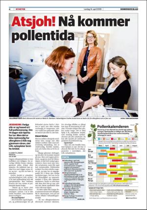 romerikesblad-20180414_000_00_00_004.pdf