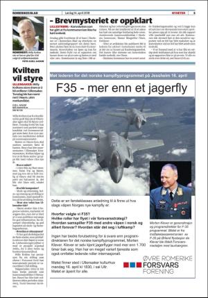 romerikesblad-20180414_000_00_00_005.pdf
