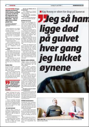 romerikesblad-20180414_000_00_00_006.pdf