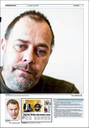 romerikesblad-20180414_000_00_00_007.pdf
