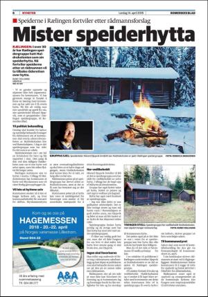 romerikesblad-20180414_000_00_00_008.pdf