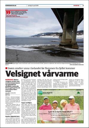 romerikesblad-20180414_000_00_00_009.pdf