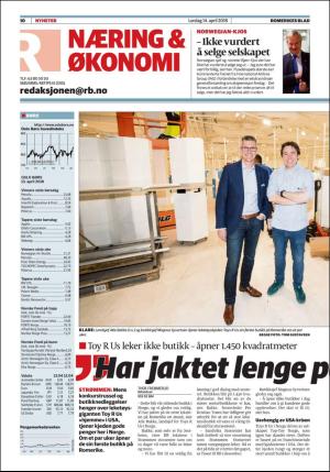 romerikesblad-20180414_000_00_00_010.pdf